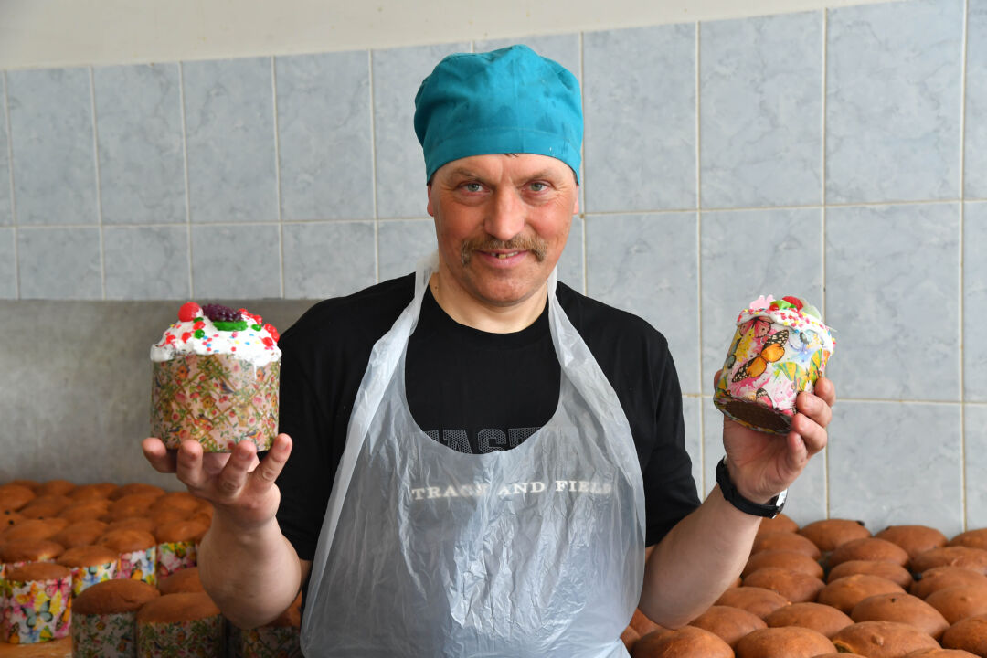 Мерзляков Алексей (2)