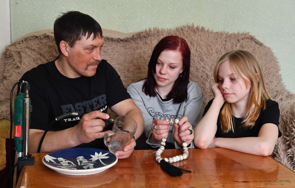 Мерзляков Алексей (7)