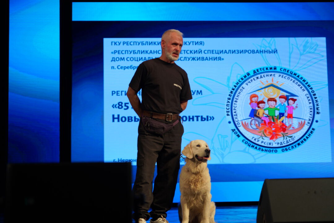 DSC07790