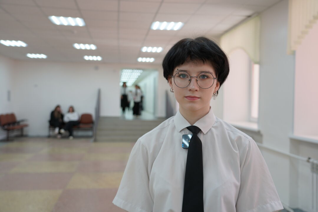 DSC08680