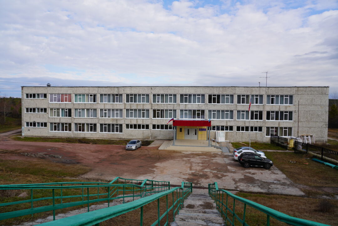 DSC09001
