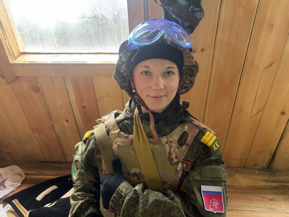 QLL-Isfiyeh-aA4fZKa5TFMWUkLqrvshCkqFnD9zsN8xjM67vseLooRk4EbTAsY65mkWIY6u1MKsrnxXaY2axEDS