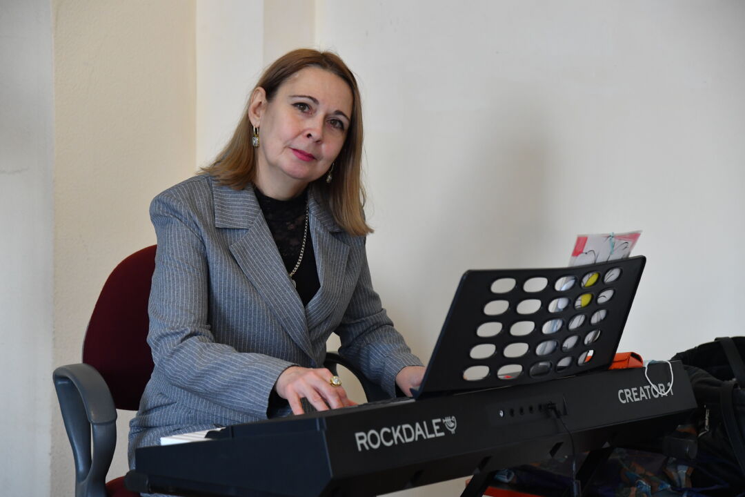 Климова (1)