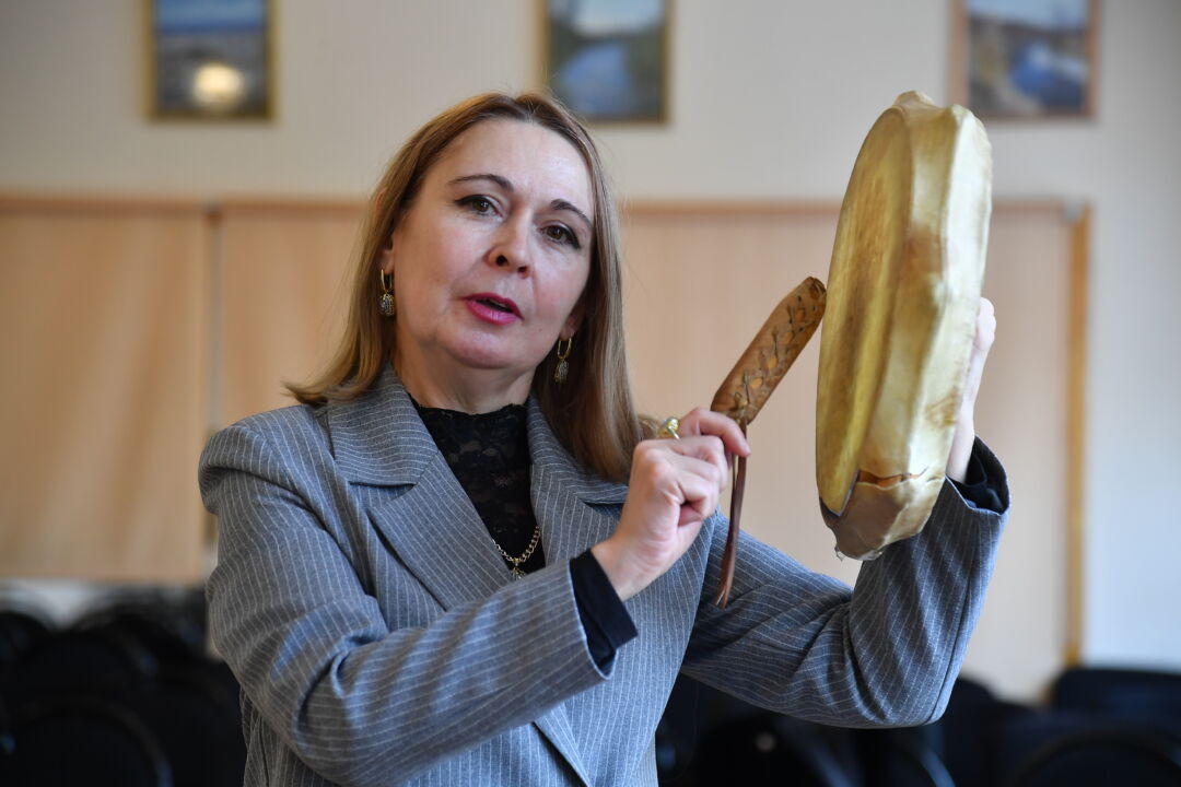 Климова (2)
