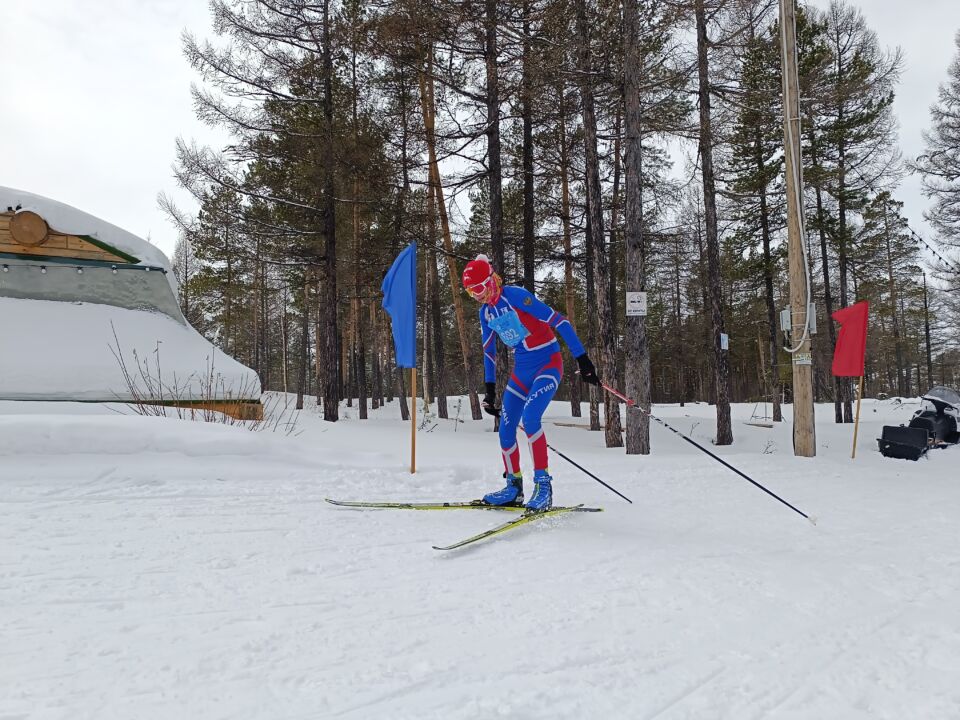 IMG_20260412_132502_1