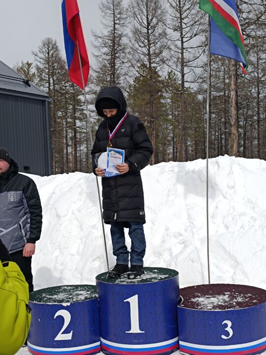 IMG_20260412_144222