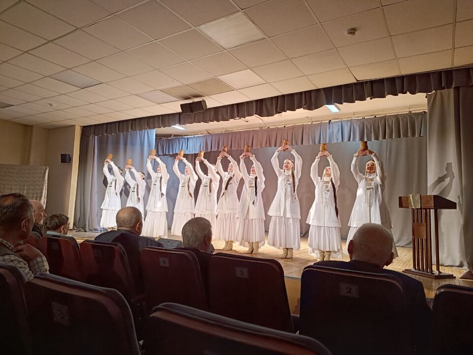 IMG_20260425_141256