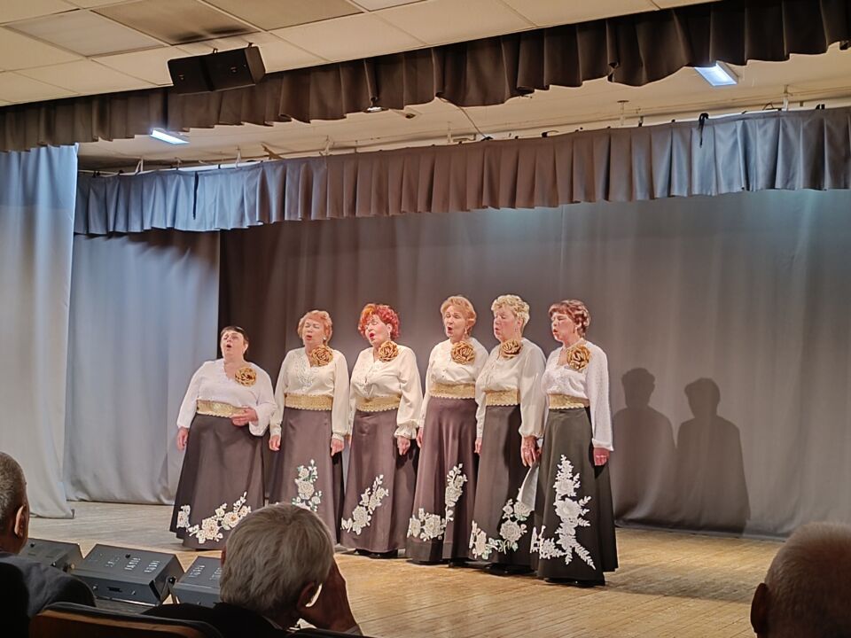 IMG_20260425_142521