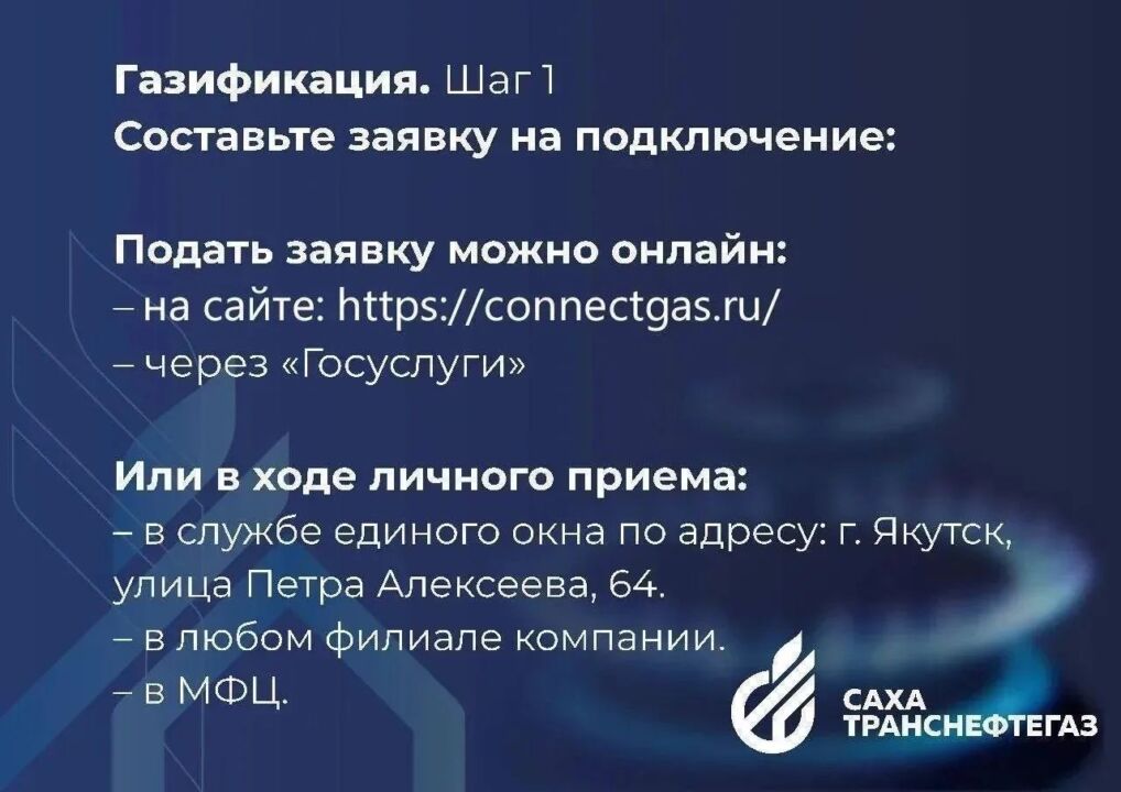 f027a287-6c04-4df5-adbb-ae6b2dbb61ee