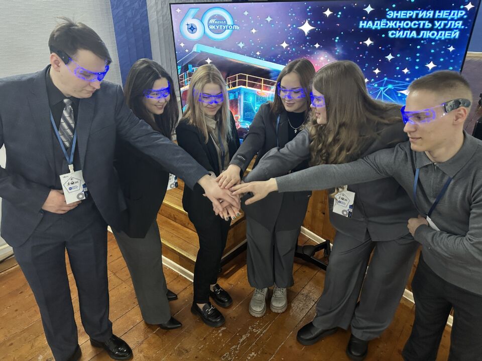 т опржорп