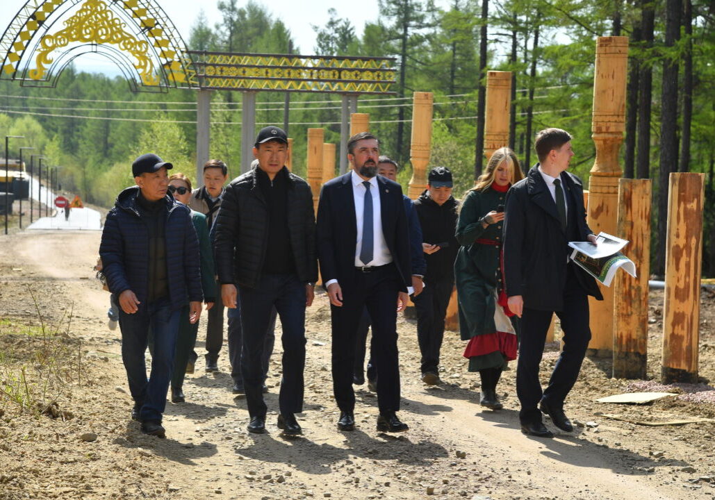 ааляылуыькб