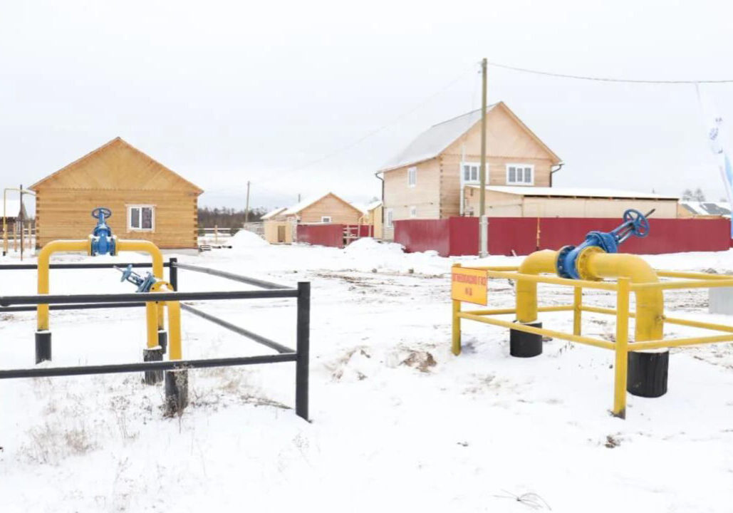 IMG_20261026_152003